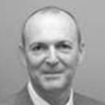 Interview: Eric Delarge – General Manager & Representative Director, Servier Japan