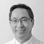 Interview: Hui-Ting Huang – President, Taiwan Adventist Hospital