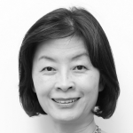 Interview: Carol Cheng – COO, Taiwan Research-Based Biopharmaceutical Manufacturers Association (TRPMA) [Blockchain Focus]