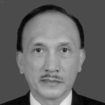 Interview: Sigit Priohutomo – Chairman, National Social Security Council of Indonesia (DJSN)
