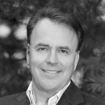 Interview: Henk Meertens – Vice President, Benelux, Central Europe, Greece & Israel, Medtronic