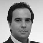 Interview: Hernán Fernández – Managing Partner, Angel Ventures, Mexico
