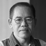 Interview: Dr. Hasbullah Thabrany – Chairman, CSSUI, Indonesia