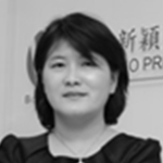 Interview: Tzu-Ling (Karen) Tseng – CEO, Bio Preventive Medicine Corporation, Taiwan