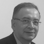 Interview: Dr. Misael Uribe – Chairman & Founder, Médica Sur, Mexico