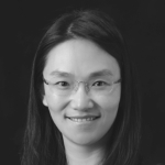 Interview: Joanna Yao – General Manager Taiwan & Hong Kong, Baxter Healthcare