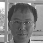Interview: Eugene Huang – Chairman; Hua-Lin Wu – Consultant, Blue Blood Biotech Corp., Taiwan