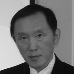 Interview: Jun Wang – Founder & CEO, GeneHarbor Biotechnologies, Hong Kong