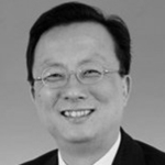 Interview: Chee Yaw Chek – Managing Director; Cindy Chan – Regional Customer Manager, DHL Express Taiwan