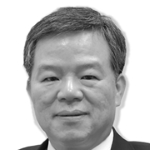 Interview: Michael H.J. Lai – Founder, Body Organ Biomedical Corp., Taiwan