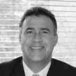 Interview: Fernando Dussan – Country Director Andean Region, Boston Scientific, Colombia