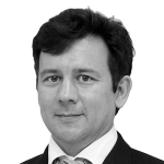 Interview: Jorge Wagner – President Director, Boehringer Ingelheim Indonesia
