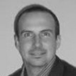 Interview: Victor Brun – Executive Director, French-Colombian Chamber of Commerce and Industry, Colombia
