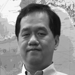 Interview: Daniel Huang – CEO, Genomics Bioscience; Chairman, Pharmigene, Taiwan