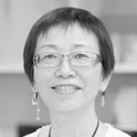 Interview: Jassy Wang – CEO, MegaPro Biomedical, Taiwan