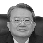 Interview: Ken-Shwo Dai – President and CEO, Visgeneer, Taiwan