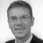 Interview: Matthias Suhr – Director, EuroAirport, Switzerland