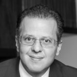 Interview: Carlos Estrada – General Manager, Roche Colombia