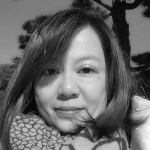 Interview: Yvonne Huang – Vice President, Aquavan, Taiwan