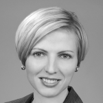 Interview: Victoria Tarabanova – Country Manager, Wörwag Pharma Ukraine