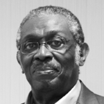 Interview: Frank Douglas – CEO, TheVax Genetics, Taiwan