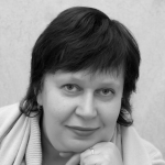 Interview: Dr. Natalya Gudz – Head, State Service on Medicines and Drugs Control (SMDC), Ukraine