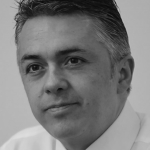 Interview: Diego Forero – Country Manager and PEH Lead, Pfizer Colombia & Venezuela