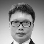 Interview: William Yim – Executive Chairman and CTO ; Kelvin Chiu – CEO, Sanwa Biotech, Hong Kong