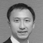 Interview: Lawrence Wong – General Manager, Ferring Pharmaceuticals, Hong Kong