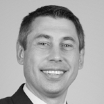 Interview: Vladimir Tkachenko – General Manager, AMAXA, Ukraine