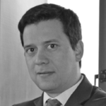 Interview: Javier Humberto Guzmán Cruz – Director General, INVIMA, Colombia