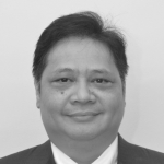Interview: Airlangga Hartarto – Minister of Industry, Indonesia