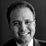 Interview: Ashish D. Pal – President Director, MSD Indonesia