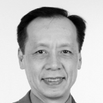 Interview: Benjamin Wu – Deputy Secretary, Maryland Department of Commerce, USA