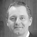 Interview: Christian Eberle – President Director, APL, Indonesia