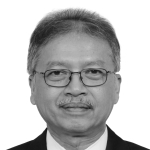 Interview: Kuntjoro Adi Purjanto – Chairman, National Association of Hospitals in Indonesia (PERSI)