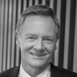 Interview: Holger Welters – President Director, Beiersdorf Indonesia