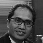 Interview: Honesti Basyir – President Director, Kimia Farma, Indonesia