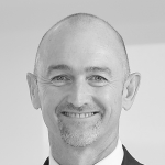 Interview: Lance Little – Managing Director Asia Pacific, Roche Diagnostics