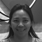 Interview: Mada Shinta Dewi – Country Manager, Mundipharma Indonesia