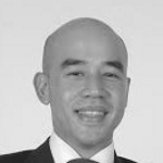 Interview: Patrick Kalona – Director, Phytochemindo Reksa, Indonesia