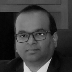 Interview: Raman Wattamwar – Regional Head Latin America, MSN Laboratories, Colombia