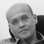 Interview: Saanjay Shamdasani – Head, Pharmaceutical and Life Sciences Committee, American Chamber of Commerce Indonesia