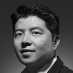 Interview: Steven Lee – Country Lead, Siemens Healthineers Indonesia