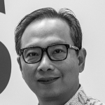 Interview: Suryo Suwignjo – President Director, Philips Indonesia