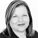 Interview: Mariella Soto – Country Manager, QuintilesIMS Colombia