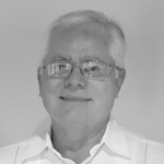 Interview: Jaime Calderon – CEO, Colombian Institute for Health Technology Assessment (IETS)