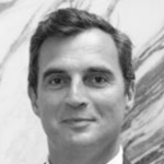 Interview: Francois Léger – General Manager, Servier Colombia