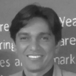 Interview: Sunil Dhyani – Group Country Manager, Colombia, IPCA