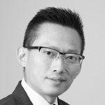 Interview: Henry Yau – Managing Director and Honorary Assistant Professor, The University of Hong Kong Clinical Trials Centre (HKU-CTC)